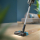 Philips XC3131/01 AQUA 3000 - 1377638 - zdjęcie 9